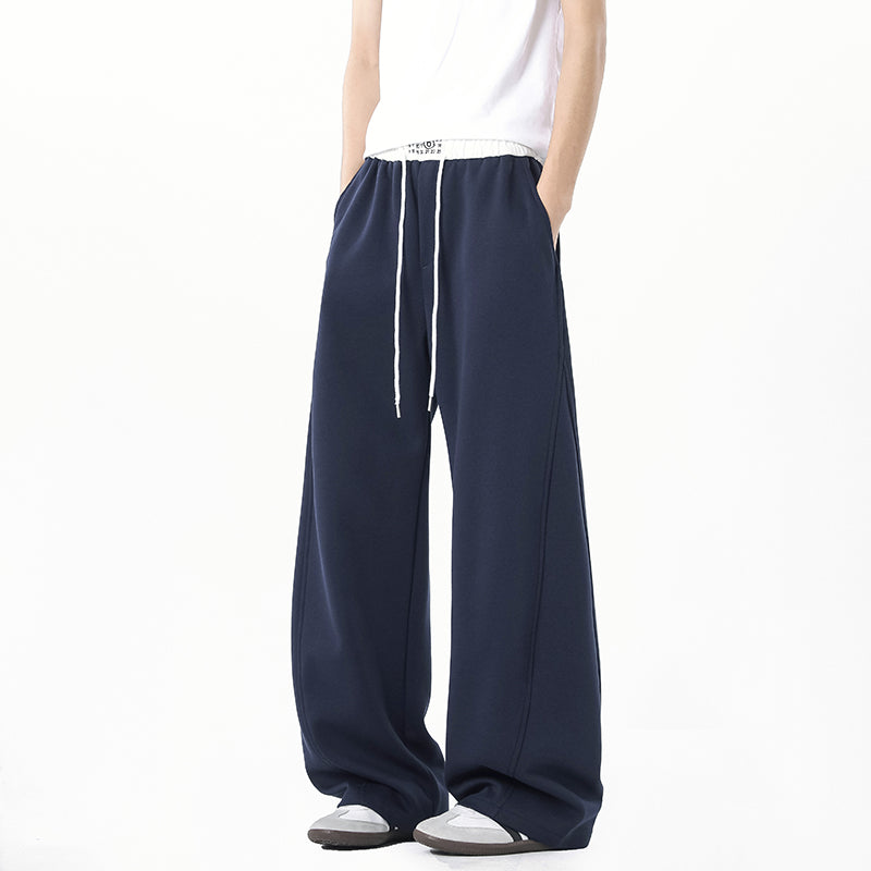 K9999 Maison Margiela sweatpants