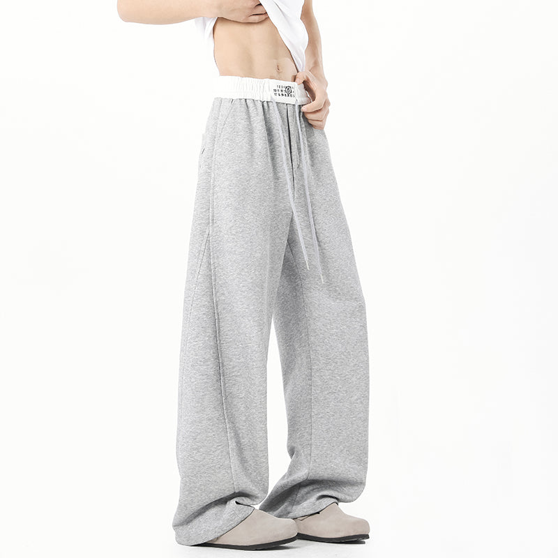 K9999 Maison Margiela sweatpants