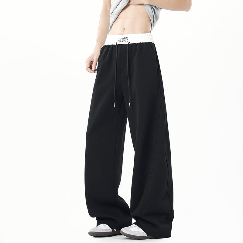 K9999 Maison Margiela sweatpants