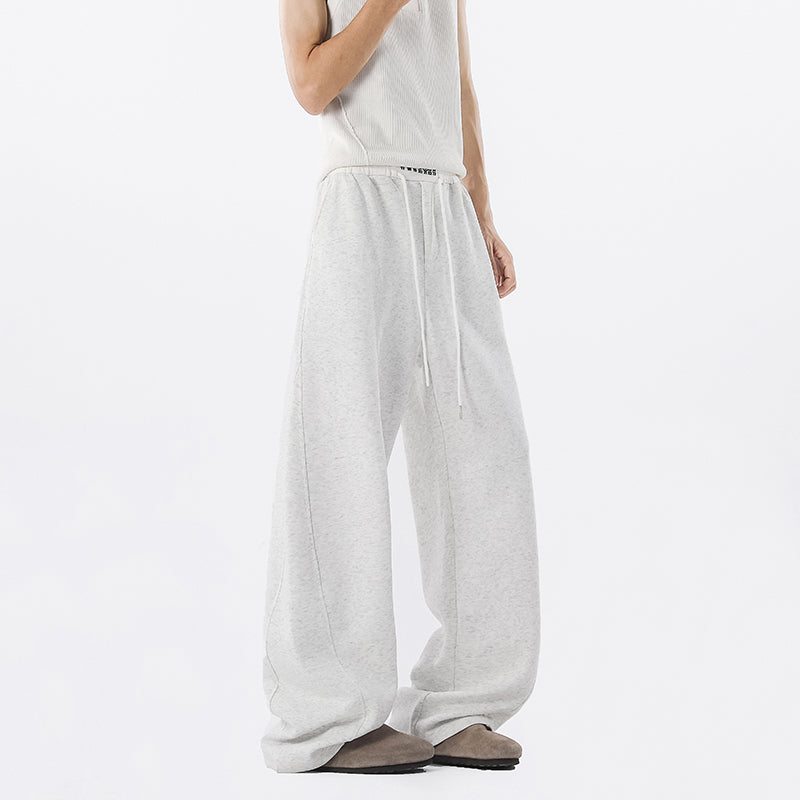 K9999 Maison Margiela sweatpants